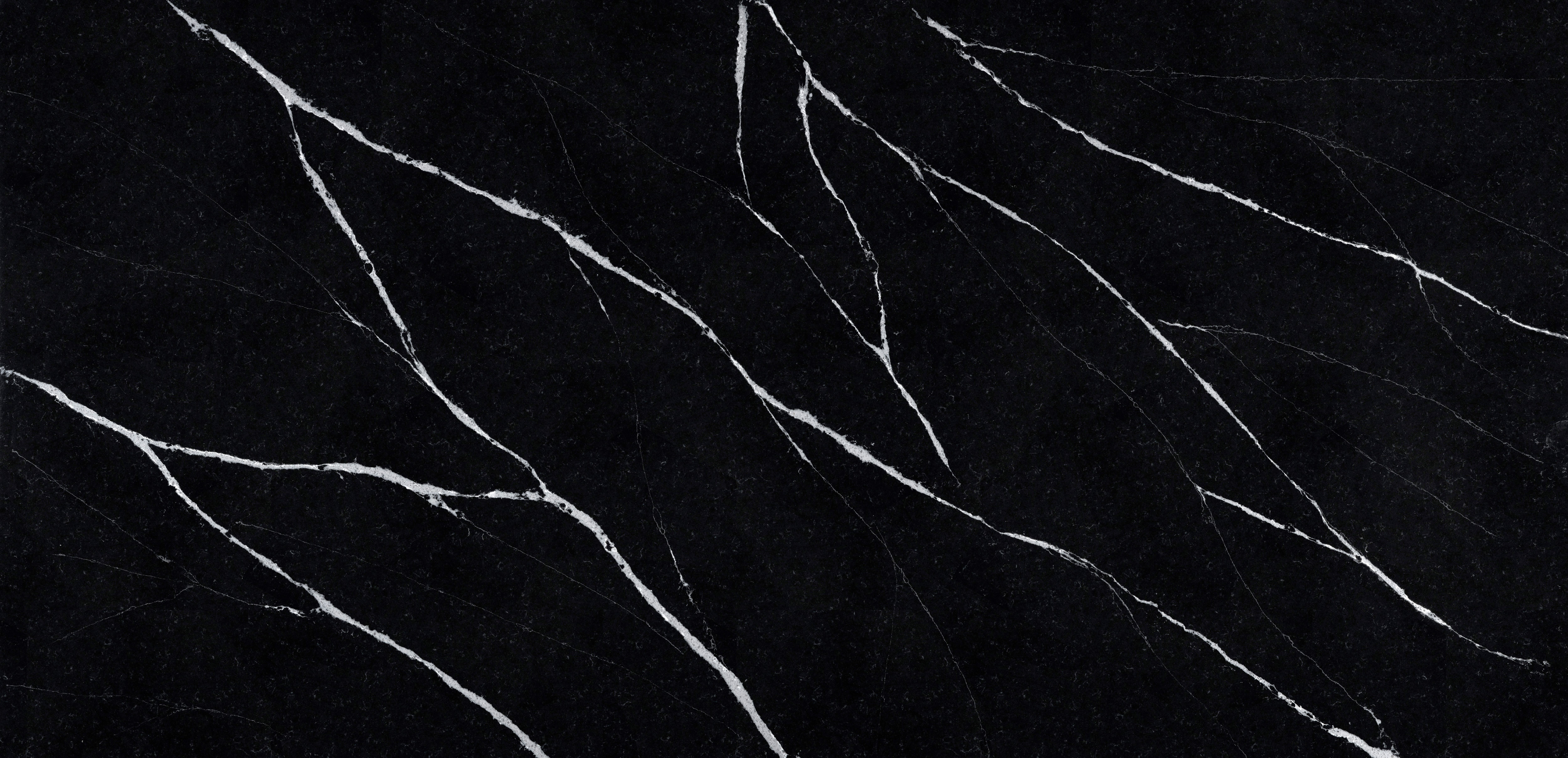 Silestone - ET MARQUINA